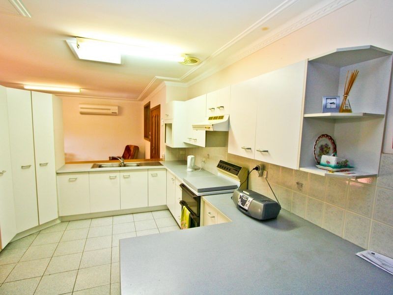 Carey Bay NSW 2283