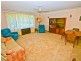 Carey Bay NSW 2283