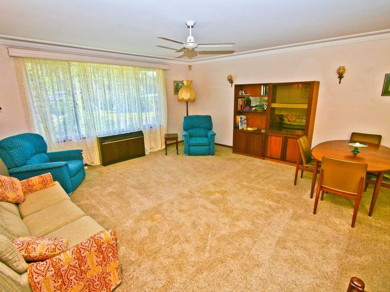 Carey Bay NSW 2283