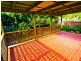 Carey Bay NSW 2283