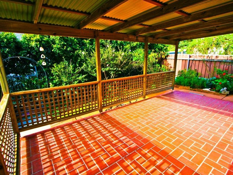 Carey Bay NSW 2283