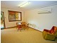 Carey Bay NSW 2283