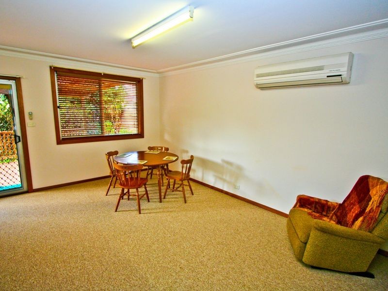 Carey Bay NSW 2283