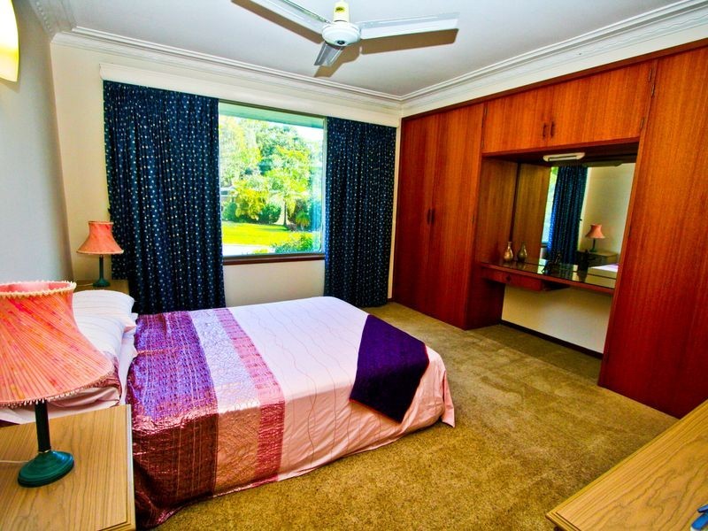 Carey Bay NSW 2283