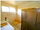 Carey Bay NSW 2283