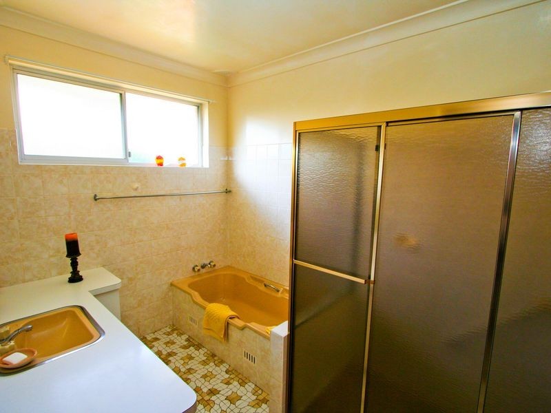 Carey Bay NSW 2283