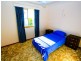 Carey Bay NSW 2283