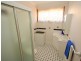 Carey Bay NSW 2283