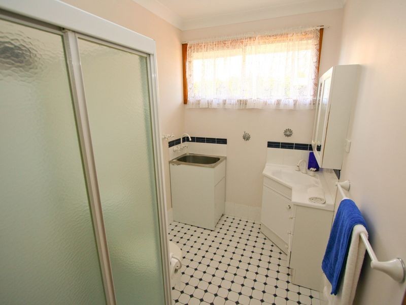 Carey Bay NSW 2283