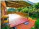 Carey Bay NSW 2283