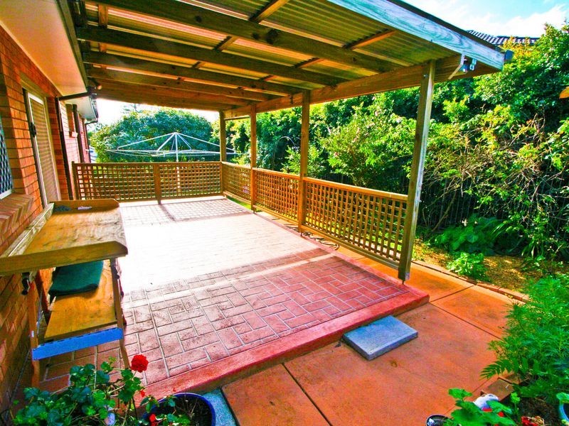 Carey Bay NSW 2283
