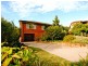 Carey Bay NSW 2283