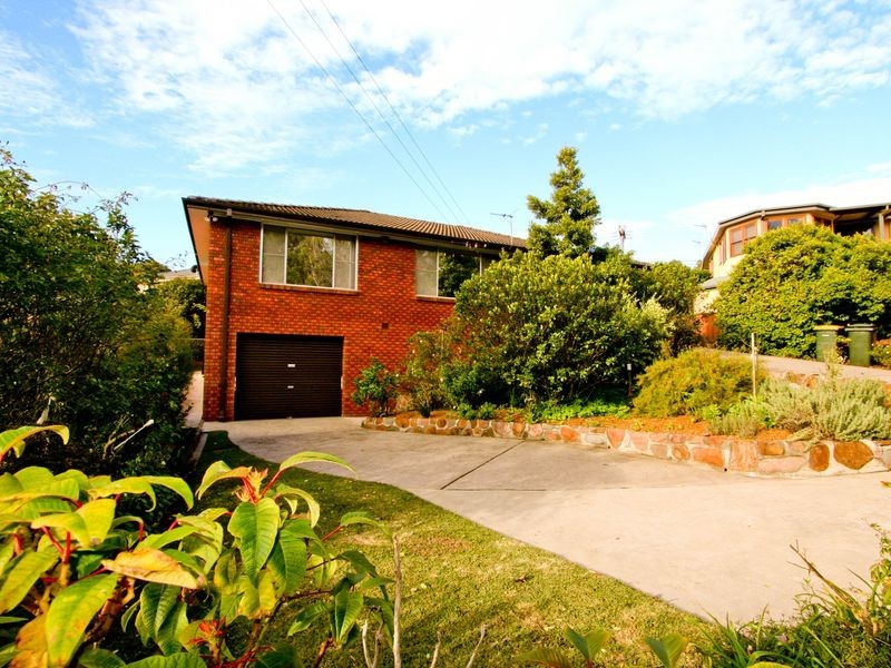 Carey Bay NSW 2283