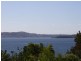 Coal Point NSW 2283