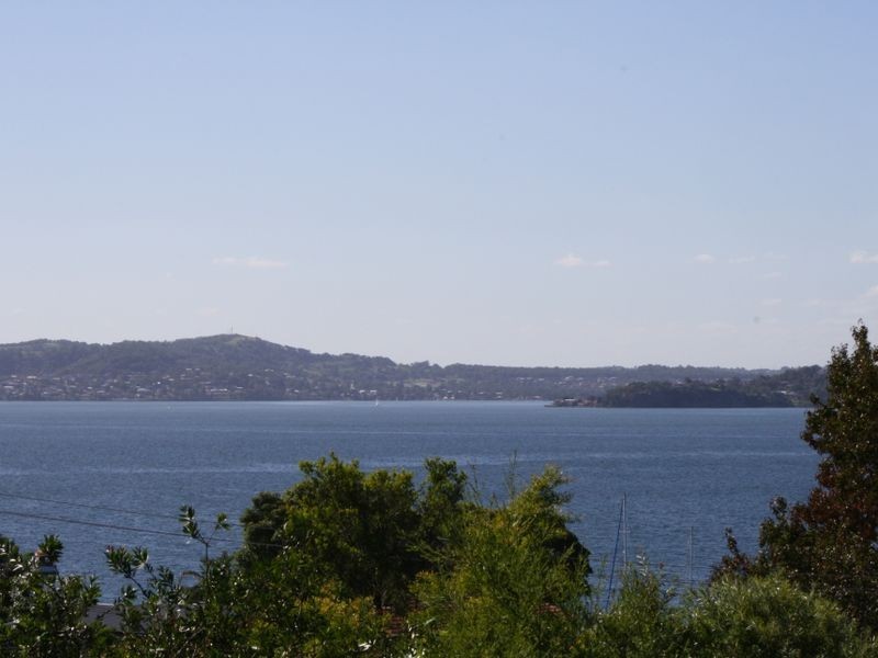 Coal Point NSW 2283