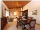 Coal Point NSW 2283