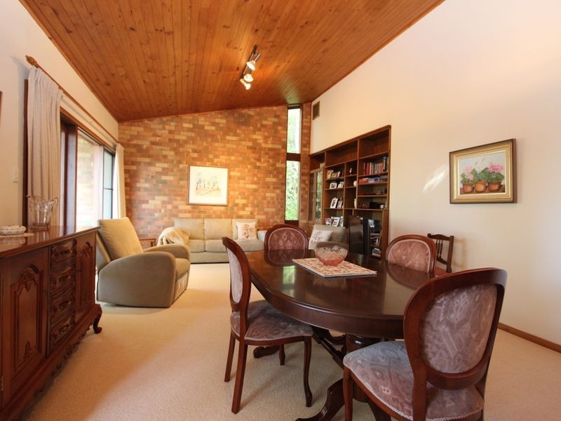 Coal Point NSW 2283