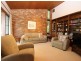 Coal Point NSW 2283