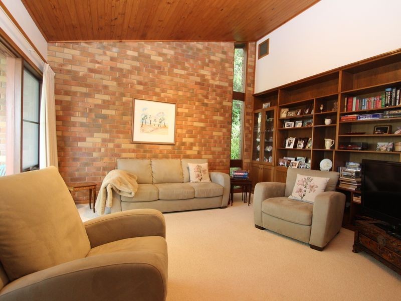 Coal Point NSW 2283