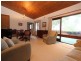 Coal Point NSW 2283
