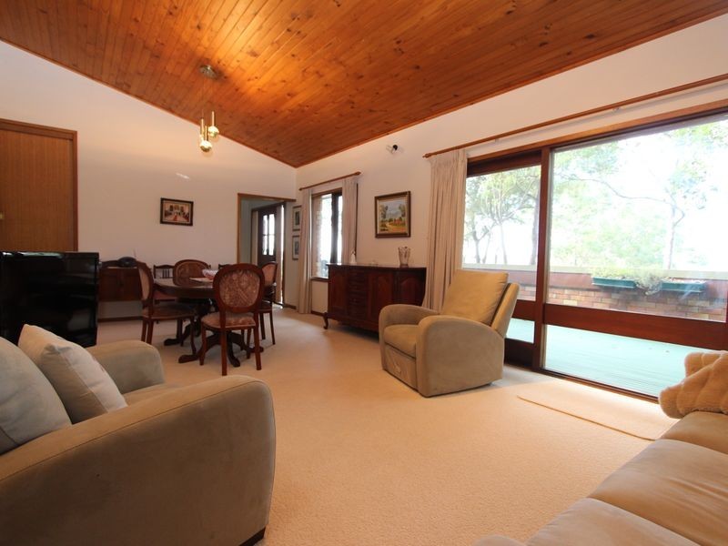 Coal Point NSW 2283