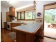 Coal Point NSW 2283