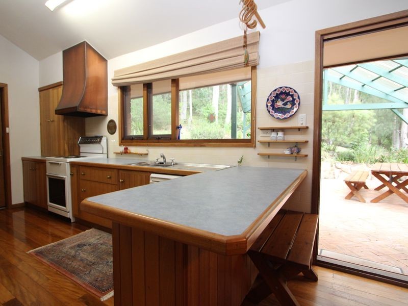 Coal Point NSW 2283