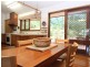 Coal Point NSW 2283