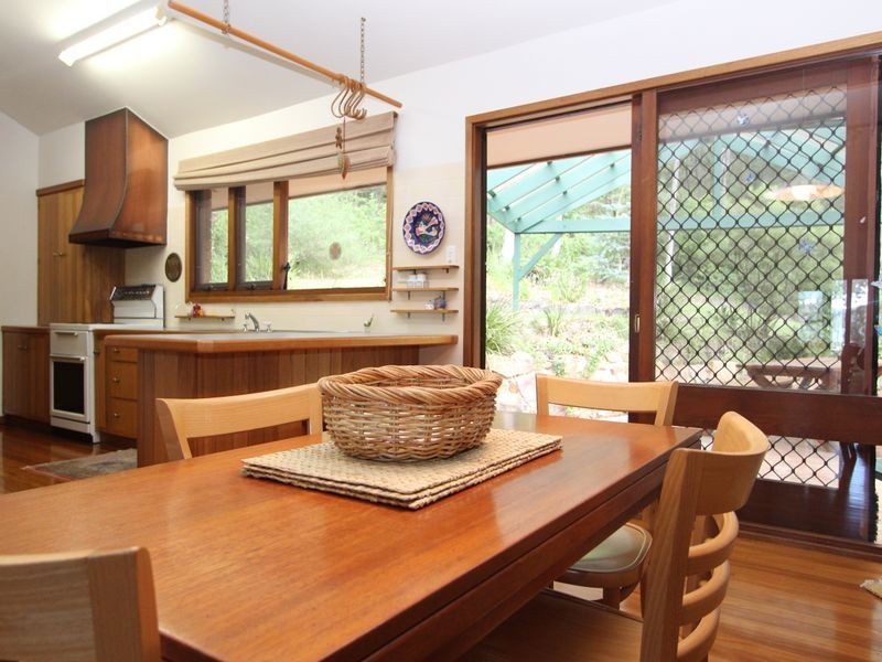 Coal Point NSW 2283