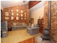 Coal Point NSW 2283
