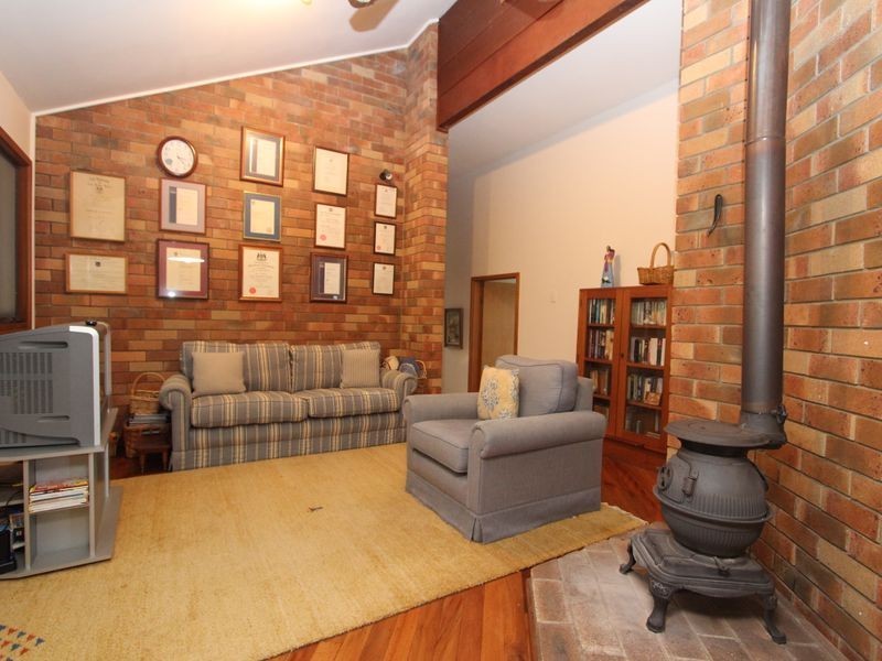Coal Point NSW 2283