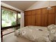 Coal Point NSW 2283