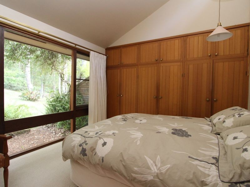 Coal Point NSW 2283