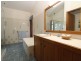 Coal Point NSW 2283