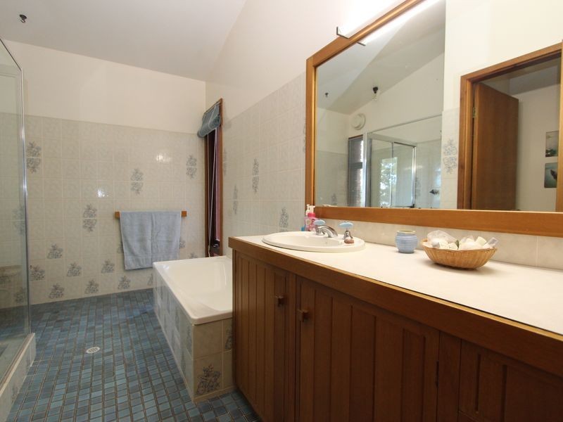 Coal Point NSW 2283