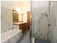 Coal Point NSW 2283