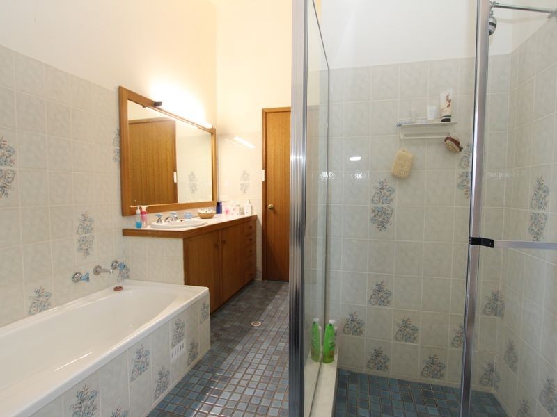 Coal Point NSW 2283