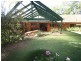 Coal Point NSW 2283