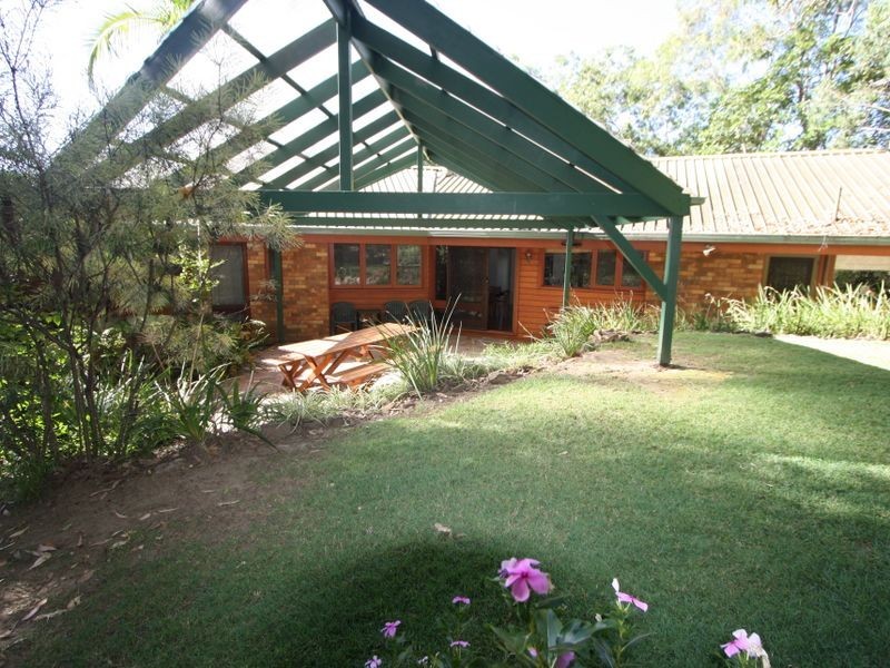 Coal Point NSW 2283