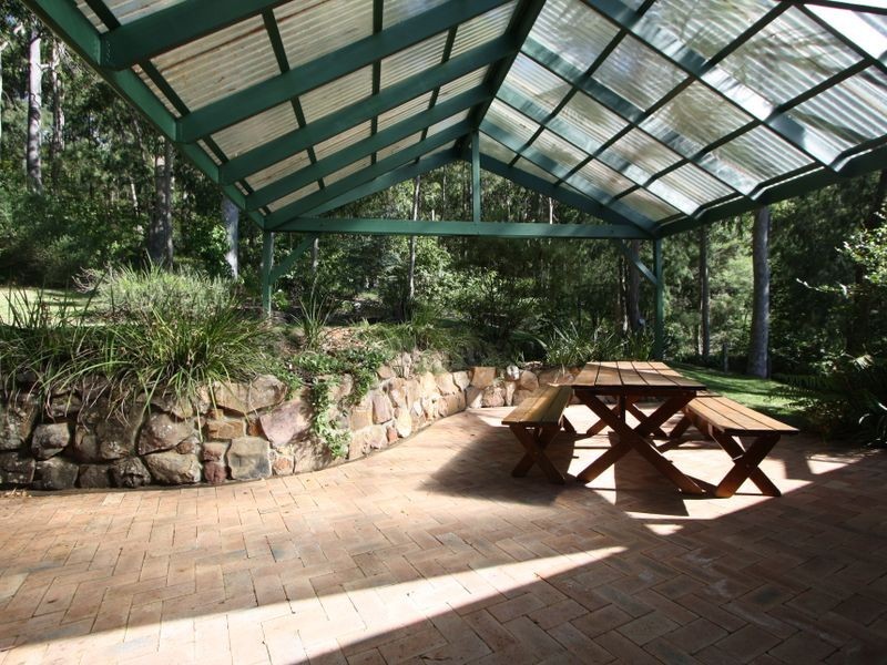 Coal Point NSW 2283