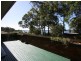 Coal Point NSW 2283