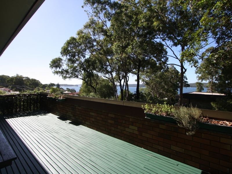 Coal Point NSW 2283