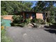 Coal Point NSW 2283