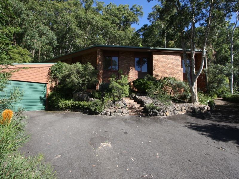 Coal Point NSW 2283
