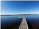 Toronto NSW 2283