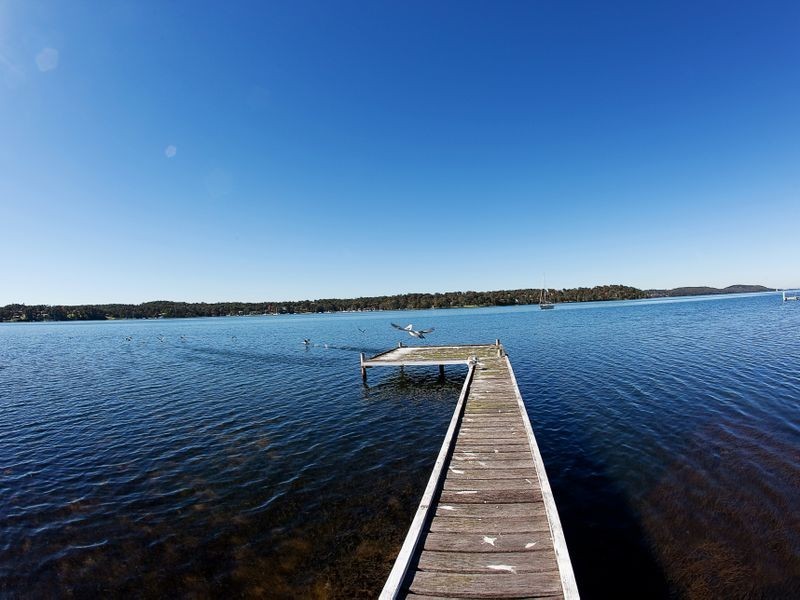 Toronto NSW 2283
