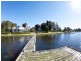 Toronto NSW 2283
