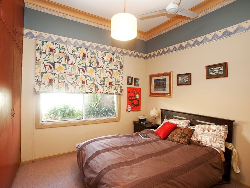 Toronto NSW 2283