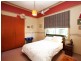 Toronto NSW 2283