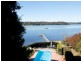 Toronto NSW 2283